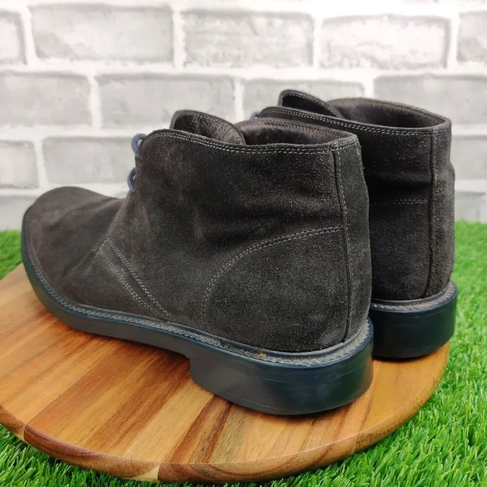 To Boot boot new